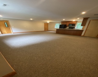 5 Breakneck Hill Road, Southborough, Massachusetts, 2 Bedrooms Bedrooms, 3 Rooms Rooms,2 BathroomsBathrooms,Residential Lease,For Rent,Breakneck Hill Road,73475456