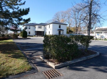 445 Faunce Corner Rd, Dartmouth, Massachusetts, ,Commercial Lease,For Rent,Faunce Corner Rd,73475458