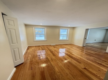 207 Harvard, Boston, Massachusetts, 2 Bedrooms Bedrooms, 5 Rooms Rooms,1 BathroomBathrooms,Residential Lease,For Rent,Harvard,73475460 207 Harvard, Boston, Massachusetts, 2 Bedrooms Bedrooms, 5 Rooms Rooms,1 BathroomBathrooms,Residential Lease,For Rent,Harvard,73475460