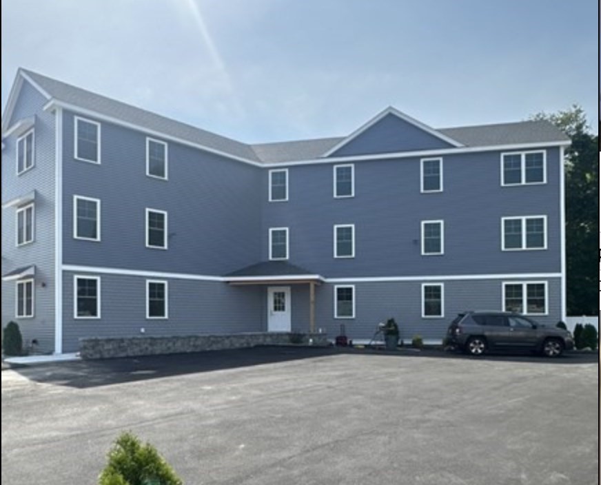 73-77 Union St, Holbrook, Massachusetts, ,Commercial Lease,For Rent,Union St,73475463