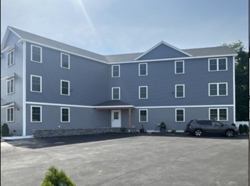 73-77 Union St, Holbrook, Massachusetts, ,Commercial Lease,For Rent,Union St,73475463