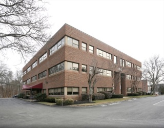 2 Main St, Stoneham, Massachusetts, ,Commercial Lease,For Rent,Main St,73475466