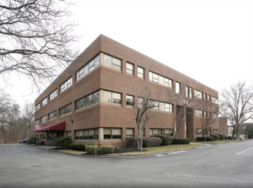 2 Main St, Stoneham, Massachusetts, ,Commercial Lease,For Rent,Main St,73475466