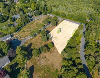 293 Main Street, Dennis, Massachusetts, ,Land,For Sale,Main Street,73422775