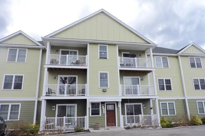 153 Sumner St, Quincy, Massachusetts, 2 Bedrooms Bedrooms, 4 Rooms Rooms,1 BathroomBathrooms,Residential Lease,For Rent,Sumner St,73475474