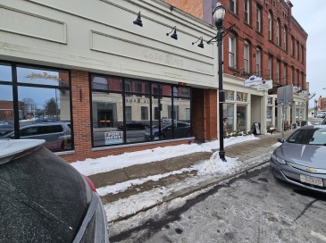 51 Main Street, Hudson, Massachusetts, ,Commercial Lease,For Rent,Main Street,73475473