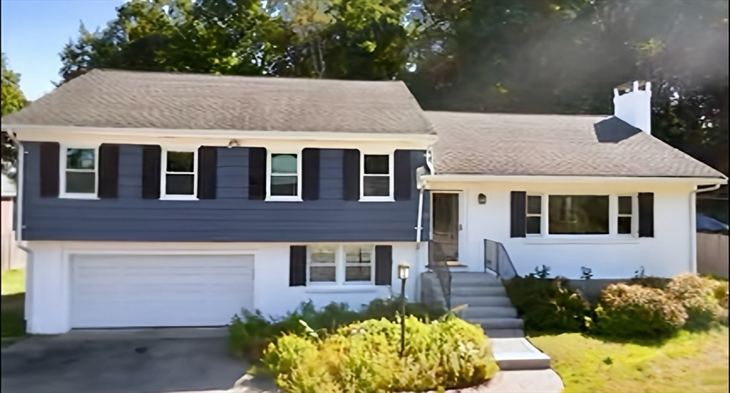 20 Marrett Road, Lexington, Massachusetts, 3 Bedrooms Bedrooms, 7 Rooms Rooms,2.5 BathroomsBathrooms,Residential Lease,For Rent,Marrett Road,73475476