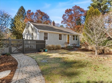 35 Willard, Wareham, Massachusetts, 2 Bedrooms Bedrooms, 4 Rooms Rooms,1 BathroomBathrooms,Residential,For Sale,Willard,73450320 35 Willard, Wareham, Massachusetts, 2 Bedrooms Bedrooms, 4 Rooms Rooms,1 BathroomBathrooms,Residential,For Sale,Willard,73450320