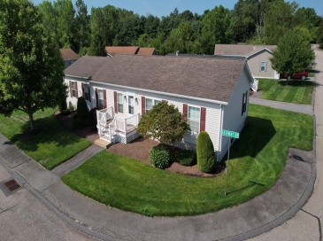 1 Fairway Drive, Brockton, Massachusetts, 3 Bedrooms Bedrooms, 5 Rooms Rooms,2 BathroomsBathrooms,Residential,For Sale,Fairway Drive,73416730 1 Fairway Drive, Brockton, Massachusetts, 3 Bedrooms Bedrooms, 5 Rooms Rooms,2 BathroomsBathrooms,Residential,For Sale,Fairway Drive,73416730