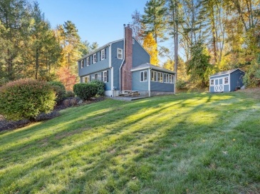 405 Whitney Street, Northborough, Massachusetts, 4 Bedrooms Bedrooms, 10 Rooms Rooms,3.5 BathroomsBathrooms,Residential,For Sale,Whitney Street,73447917 405 Whitney Street, Northborough, Massachusetts, 4 Bedrooms Bedrooms, 10 Rooms Rooms,3.5 BathroomsBathrooms,Residential,For Sale,Whitney Street,73447917