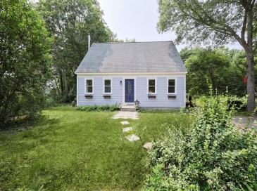 21 Shannon Way, Barnstable, Massachusetts, 3 Bedrooms Bedrooms, 6 Rooms Rooms,2 BathroomsBathrooms,Residential,For Sale,Shannon Way,73414344 21 Shannon Way, Barnstable, Massachusetts, 3 Bedrooms Bedrooms, 6 Rooms Rooms,2 BathroomsBathrooms,Residential,For Sale,Shannon Way,73414344