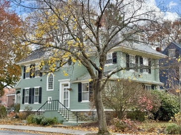 61 William St, Worcester, Massachusetts, 4 Bedrooms Bedrooms, 11 Rooms Rooms,2.5 BathroomsBathrooms,Residential,For Sale,William St,73454325 61 William St, Worcester, Massachusetts, 4 Bedrooms Bedrooms, 11 Rooms Rooms,2.5 BathroomsBathrooms,Residential,For Sale,William St,73454325