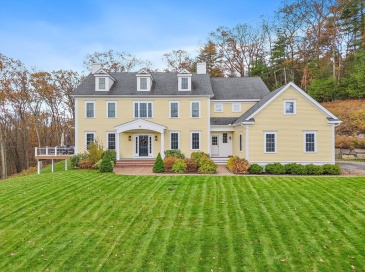 25 Old Stone Cir, Bolton, Massachusetts, 4 Bedrooms Bedrooms, 9 Rooms Rooms,3.5 BathroomsBathrooms,Residential,For Sale,Old Stone Cir,73460084 25 Old Stone Cir, Bolton, Massachusetts, 4 Bedrooms Bedrooms, 9 Rooms Rooms,3.5 BathroomsBathrooms,Residential,For Sale,Old Stone Cir,73460084
