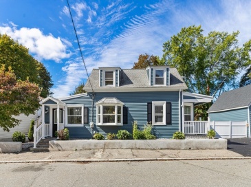 39 Garfield Ave, Woburn, Massachusetts, 4 Bedrooms Bedrooms, 8 Rooms Rooms,2 BathroomsBathrooms,Residential,For Sale,Garfield Ave,73438351 39 Garfield Ave, Woburn, Massachusetts, 4 Bedrooms Bedrooms, 8 Rooms Rooms,2 BathroomsBathrooms,Residential,For Sale,Garfield Ave,73438351