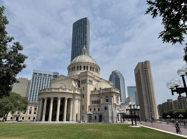 43 Westland Ave, Boston, Massachusetts, 2 Rooms Rooms,1 BathroomBathrooms,Residential,For Sale,Westland Ave,73399703