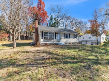 49 Wimbleton Dr, Longmeadow, Massachusetts, 4 Bedrooms Bedrooms, 7 Rooms Rooms,2 BathroomsBathrooms,Residential,For Sale,Wimbleton Dr,73444942 49 Wimbleton Dr, Longmeadow, Massachusetts, 4 Bedrooms Bedrooms, 7 Rooms Rooms,2 BathroomsBathrooms,Residential,For Sale,Wimbleton Dr,73444942