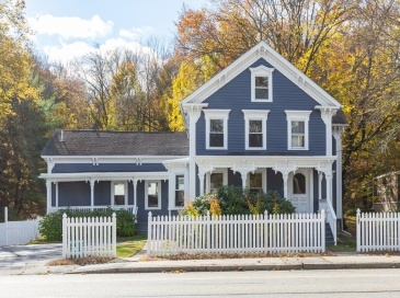 167 Worcester Street, Grafton, Massachusetts, 4 Bedrooms Bedrooms, 8 Rooms Rooms,2 BathroomsBathrooms,Residential,For Sale,Worcester Street,73450556 167 Worcester Street, Grafton, Massachusetts, 4 Bedrooms Bedrooms, 8 Rooms Rooms,2 BathroomsBathrooms,Residential,For Sale,Worcester Street,73450556