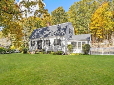 249 High St, Hingham, Massachusetts, 4 Bedrooms Bedrooms, 9 Rooms Rooms,3 BathroomsBathrooms,Residential,For Sale,High St,73447444 249 High St, Hingham, Massachusetts, 4 Bedrooms Bedrooms, 9 Rooms Rooms,3 BathroomsBathrooms,Residential,For Sale,High St,73447444