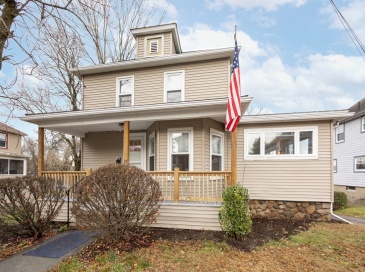27 Grant Street, Milford, Massachusetts, 3 Bedrooms Bedrooms, 7 Rooms Rooms,1 BathroomBathrooms,Residential,For Sale,Grant Street,73458936 27 Grant Street, Milford, Massachusetts, 3 Bedrooms Bedrooms, 7 Rooms Rooms,1 BathroomBathrooms,Residential,For Sale,Grant Street,73458936