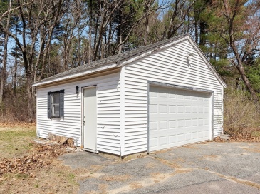 48 Whipple Rd, Billerica, Massachusetts, 3 Bedrooms Bedrooms, 6 Rooms Rooms,2.5 BathroomsBathrooms,Residential,For Sale,Whipple Rd,73464614 48 Whipple Rd, Billerica, Massachusetts, 3 Bedrooms Bedrooms, 6 Rooms Rooms,2.5 BathroomsBathrooms,Residential,For Sale,Whipple Rd,73464614