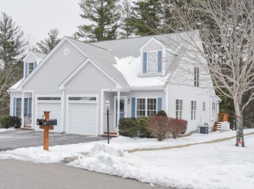 46 Hadleigh Rd, Windham, New Hampshire, 2 Bedrooms Bedrooms, 6 Rooms Rooms,2.5 BathroomsBathrooms,Residential,For Sale,Hadleigh Rd,73462270
