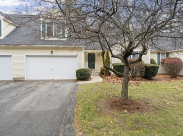 7 Millers Way, Sutton, Massachusetts, 3 Bedrooms Bedrooms, 10 Rooms Rooms,2.5 BathroomsBathrooms,Residential,For Sale,Millers Way,73458690