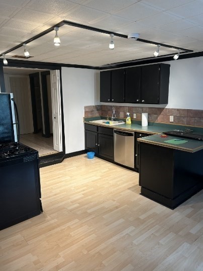 4 1st Ave, Dudley, Massachusetts, 1 Bedroom Bedrooms, 4 Rooms Rooms,1 BathroomBathrooms,Residential Lease,For Rent,1st Ave,73475493