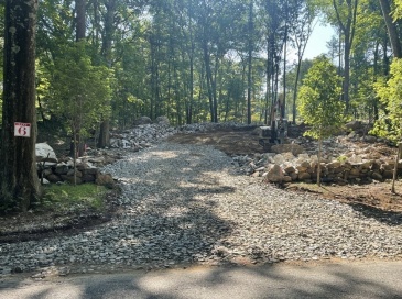 98 Meadow Rd, Bolton, Massachusetts, ,Land,For Sale,Meadow Rd,73475640 98 Meadow Rd, Bolton, Massachusetts, ,Land,For Sale,Meadow Rd,73475640