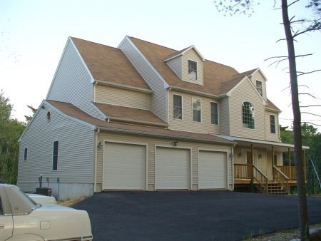 53 Precinct St, Middleboro, Massachusetts, 3 Bedrooms Bedrooms, 22 Rooms Rooms,4.5 BathroomsBathrooms,Residential,For Sale,Precinct St,73475642