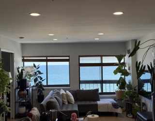 474 Revere Beach Blvd, Revere, Massachusetts, 2 Bedrooms Bedrooms, 4 Rooms Rooms,1.5 BathroomsBathrooms,Residential,For Sale,Revere Beach Blvd,73475647