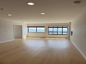 474 Revere Beach Blvd, Revere, Massachusetts, 1 Bedroom Bedrooms, 4 Rooms Rooms,1.5 BathroomsBathrooms,Residential,For Sale,Revere Beach Blvd,73475647