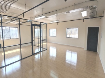 572 Boston Rd, Billerica, Massachusetts, ,Commercial Lease,For Rent,Boston Rd,73475509