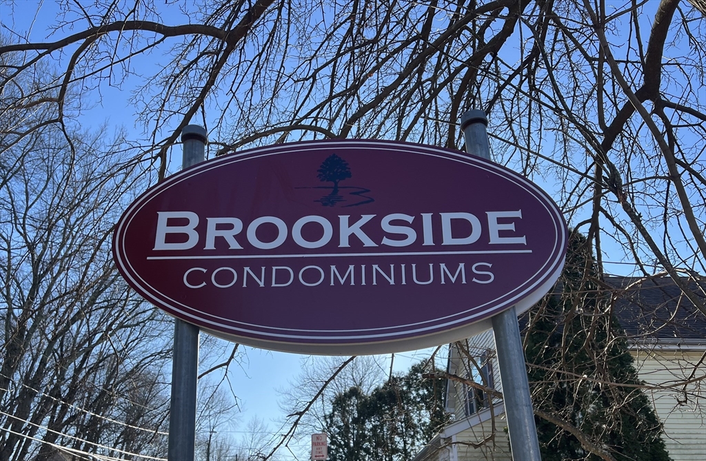 126 Beaver St, Framingham, Massachusetts, 1 Room Rooms,1 BathroomBathrooms,Residential,For Sale,Beaver St,73475511