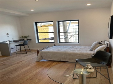 52 Washington St, Chelsea, Massachusetts, 2 Rooms Rooms,1 BathroomBathrooms,Residential Lease,For Rent,Washington St,73475513 52 Washington St, Chelsea, Massachusetts, 2 Rooms Rooms,1 BathroomBathrooms,Residential Lease,For Rent,Washington St,73475513