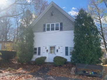 62 Rogers, Quincy, Massachusetts, 1 Bedroom Bedrooms, 2 Rooms Rooms,1 BathroomBathrooms,Residential Lease,For Rent,Rogers,73475523