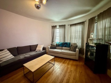 176 St. Alphonsus, Boston, Massachusetts, 4 Bedrooms Bedrooms, 6 Rooms Rooms,1 BathroomBathrooms,Residential Lease,For Rent,St. Alphonsus,73475529