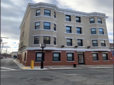 16 Fifth St, Chelsea, Massachusetts, 2 Rooms Rooms,1 BathroomBathrooms,Residential Lease,For Rent,Fifth St,73475542