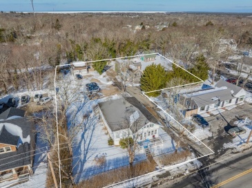 88 Route 6a, Orleans, Massachusetts, 6 Bedrooms Bedrooms, 5 Rooms Rooms,5.5 BathroomsBathrooms,Commercial Sale,For Sale,Route 6a,73474529 88 Route 6a, Orleans, Massachusetts, 6 Bedrooms Bedrooms, 5 Rooms Rooms,5.5 BathroomsBathrooms,Commercial Sale,For Sale,Route 6a,73474529