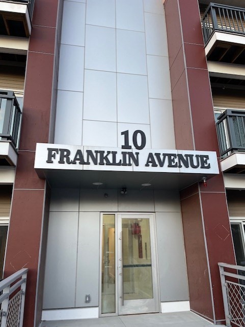 10 Franklin, Revere, Massachusetts, 2 Bedrooms Bedrooms, 4 Rooms Rooms,1 BathroomBathrooms,Residential,For Sale,Franklin,73475568