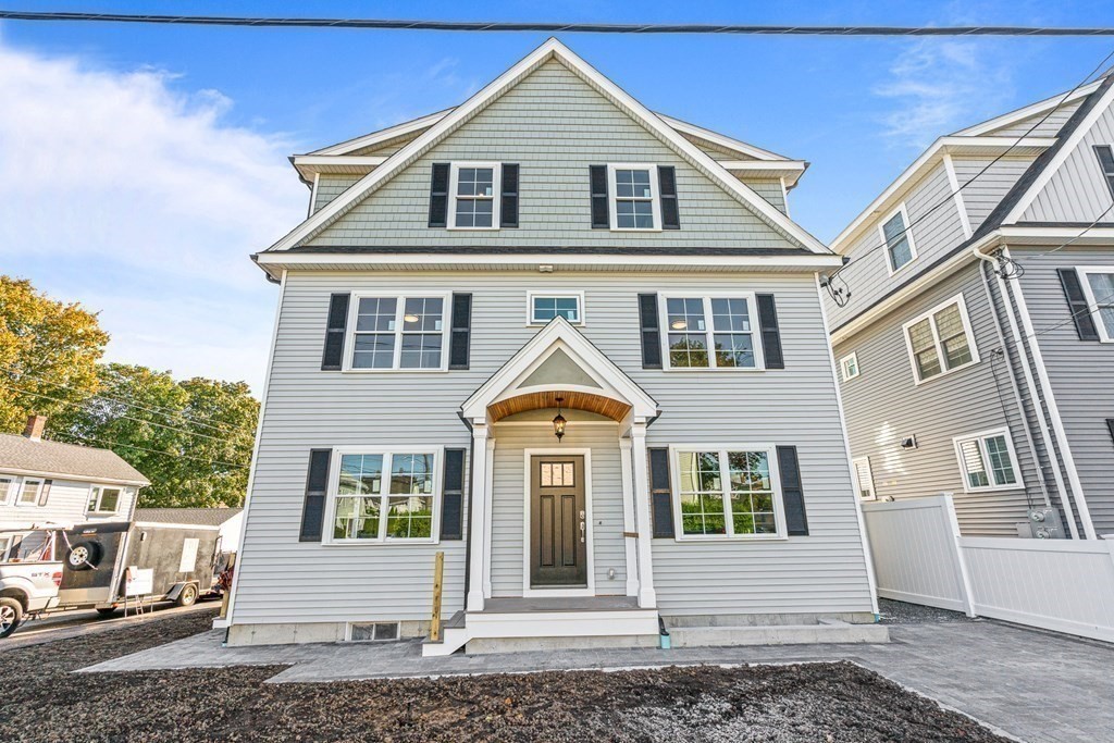 2 Day Street, Waltham, Massachusetts, 3 Bedrooms Bedrooms, 7 Rooms Rooms,2.5 BathroomsBathrooms,Residential Lease,For Rent,Day Street,73475575