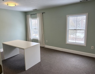 38 Park St, Medfield, Massachusetts, ,Commercial Lease,For Rent,Park St,73475583