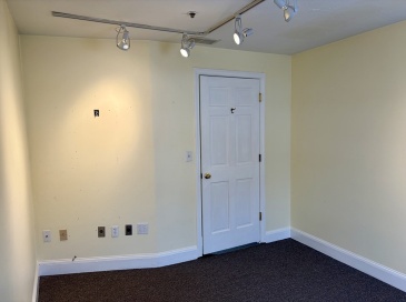 38 Park St, Medfield, Massachusetts, ,Commercial Lease,For Rent,Park St,73475584 38 Park St, Medfield, Massachusetts, ,Commercial Lease,For Rent,Park St,73475584