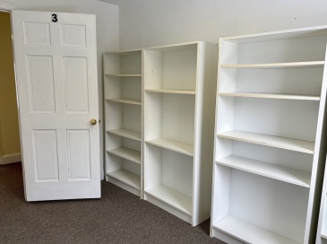 38 Park St, Medfield, Massachusetts, ,Commercial Lease,For Rent,Park St,73475582 38 Park St, Medfield, Massachusetts, ,Commercial Lease,For Rent,Park St,73475582