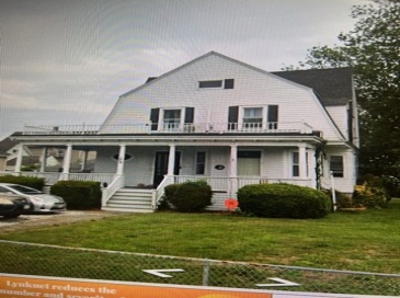126 Main Road, Tiverton, Rhode Island, 4 Bedrooms Bedrooms, 8 Rooms Rooms,1.5 BathroomsBathrooms,Residential Lease,For Rent,Main Road,73475589 126 Main Road, Tiverton, Rhode Island, 4 Bedrooms Bedrooms, 8 Rooms Rooms,1.5 BathroomsBathrooms,Residential Lease,For Rent,Main Road,73475589
