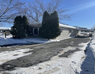 242 H Street, Belchertown, Massachusetts, 2 Bedrooms Bedrooms, 4 Rooms Rooms,1 BathroomBathrooms,Residential,For Sale,H Street,73475592