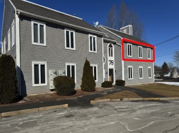 78 Faunce Corner Mall Road, Dartmouth, Massachusetts, ,Commercial Sale,For Sale,Faunce Corner Mall Road,73475596
