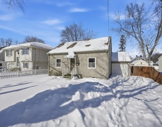 294 Tremont St, Springfield, Massachusetts, 3 Bedrooms Bedrooms, 6 Rooms Rooms,2 BathroomsBathrooms,Residential,For Sale,Tremont St,73475605