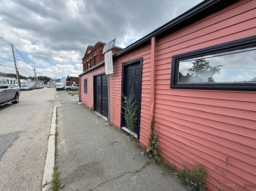 100 Felton St, Waltham, Massachusetts, ,Commercial Lease,For Rent,Felton St,73475610 100 Felton St, Waltham, Massachusetts, ,Commercial Lease,For Rent,Felton St,73475610