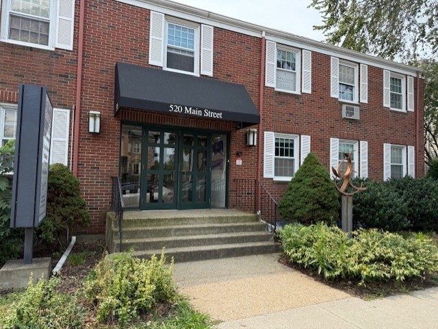 520 Main St, Waltham, Massachusetts, ,Commercial Lease,For Rent,Main St,73475611