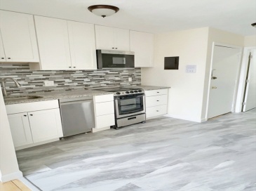 1027 Commonwealth Ave, Boston, Massachusetts, 1 Room Rooms,1 BathroomBathrooms,Residential Lease,For Rent,Commonwealth Ave,73475616 1027 Commonwealth Ave, Boston, Massachusetts, 1 Room Rooms,1 BathroomBathrooms,Residential Lease,For Rent,Commonwealth Ave,73475616